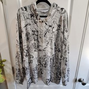 Athleta Super Soft Hoodie